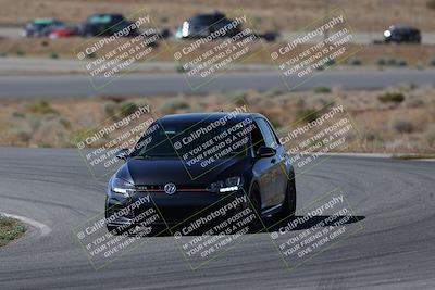 media/May-24-2025-Extreme Speed (Sat) [[067a6f0386]]/Purple Group/Turn 2/